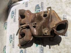   (LADA) XRAY I (20152022)  (LADA) XRAY I (20152022) 