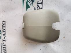    (LADA) XRAY I (20152022)  (LADA) XRAY I (20152022) 8200030803 