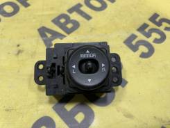 ������ ����������� ������ Kia Ceed 2 Kia Ceed JD (2012�2015) 255702Y015 ����