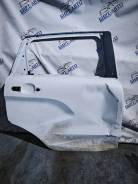     (LADA) XRAY I (20152022)  (LADA) XRAY I (20152022) 