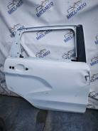     (LADA) XRAY I (20152022)  (LADA) XRAY I (20152022) 
