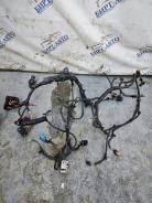  ()  (LADA) XRAY I (20152022)  (LADA) XRAY I (20152022) 8450020891 