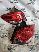 ������ ������ ����� Chevrolet Cruze I (2009�2012) Chevrolet Cruze I (2009�2012) ����