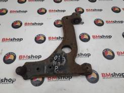   Opel Astra H 2008 24454478 Z18XER,   
