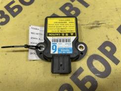   Toyota Rav 4 Toyota RAV4 III (20052010) 8918348030 