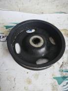 ���� ��������� Volkswagen Golf Mk6 (2008�2012) Volkswagen Golf Mk6 (2008�2012) 03d105255d ����