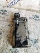  Lada Largus    (LADA) Largus Cross I (20132021) 8200701972 
