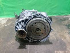  DSG7 Volkswagen Polo 2015 0CG301103B 
