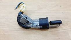   Citroen C1 2008-2012 26549461F 