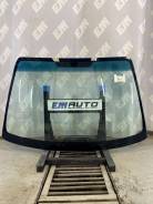   Kia Spectra () /   Kia Spectra I (20002001) 4409,  