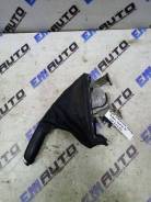       Opel Corsa D (20062010) 13255754 