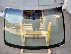    50 / Toyota Camry 50 Toyota Camry XV50 (20112014) 2011 8403,  