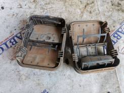 ������� �������������� ��� (LADA) XRAY I (2015�2022) ��� (LADA) XRAY I (2015�2022) 8200728288 ����