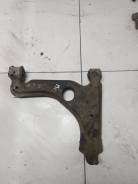    Opel Astra (H) lll 