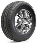 Antares SU-830, 215/65 R15 104/102S 