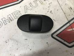     6,   