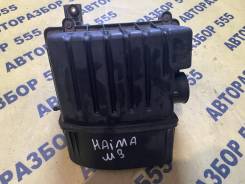    Haima M3 Haima M3 I (20142017) MA1213320 