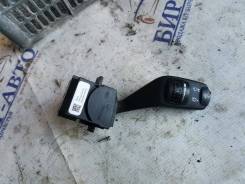 ������������� ����������������� Ford Mondeo IV (2006�2010) Ford Mondeo IV (2006�2010) 7G9T17A553 ����