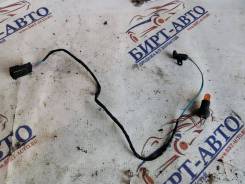 ������ ����������� ������� ��������� ��� (LADA) XRAY I (2015�2022) ��� (LADA) XRAY I (2015�2022) ����