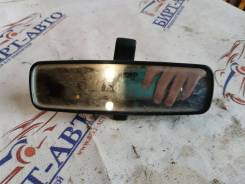    (LADA) XRAY I (20152022)  (LADA) XRAY I (20152022) 