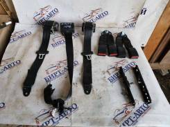 ������ ����� ������������ Lada XRAY ��� (LADA) XRAY I (2015�2022) ����