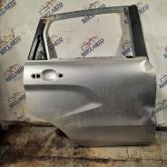     (LADA) XRAY I (20152022)  (LADA) XRAY I (20152022) 