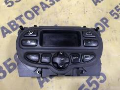    Peugeot 307 Peugeot 307 3C (20012005) 96430991XT 