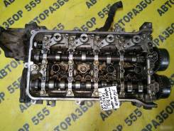    Toyota RAV 4 2006-2013 Toyota RAV4 III (20052010) 1110139686 