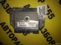    Renault Megane 2 Renault Megane II (20022006) 8200509552 