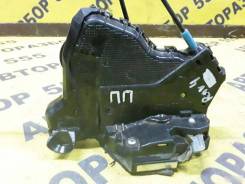   ,  Toyota RAV 4 Toyota RAV4 III (20052010) 6903042221 