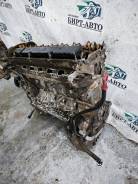  bmw m54b25 m54 BMW 5  E60/E61 (20022007) 9876543210 