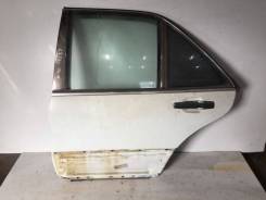 ����� ������ ����� Mercedes-Benz S-����� W140 (1991�1998) 1992 [article_19287] ����