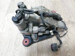    Dynamic Drive BMW 7 F01/02 