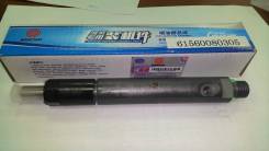  Weichai WD10/ZL50G (WD615) 61560080305 