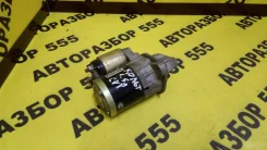 ������� Mitsubishi Colt Mitsubishi Colt Z20/Z30 (2002�2012) M000T31671 ����