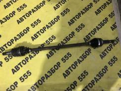   Toyota RAV 4 2013-2019 Toyota RAV4 III  (20102016) 4233042060 