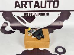    64610-12350 Toyota Corolla Axio, Corolla 120 Aapart 