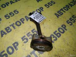    Toyota Verso Toyota Verso I (20092012) 1320109A30 