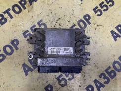    Renault Symbol Renault Symbol I (19992002) 8200326391 