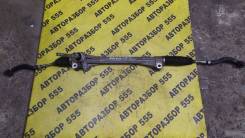   Toyota RAV 4 2013-2019 Toyota RAV4 III  (20102016) 4551078022 