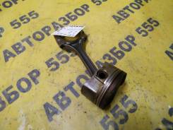    Toyota RAV 4 Toyota RAV4 III (20052010) 1320139205 