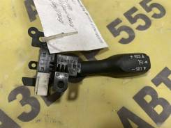    Toyota RAV 4 Toyota RAV4 III (20052010) 8463208021 