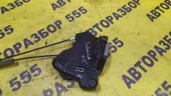     Toyota Corolla E15 Toyota Corolla X (20062010) 6903053080 