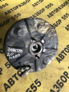    Hyundai Elantra Hyundai Elantra III (20002003) 