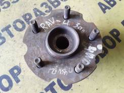   Toyota RAV 4 Toyota RAV4 III (20052010) 4241042040 