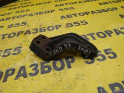    Kia Soul 2009-2014 Kia Soul I (20082011) 218252K400 