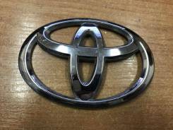     Toyota Camry XV40 (20062009) 2007 [article_10191],  