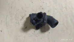 ��������� �������� W245 W169 ����