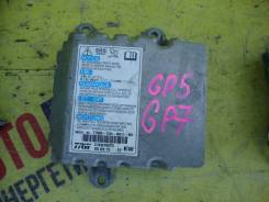   airbag Honda Fit GK, GP5/ Shuttle GP7 GP9 