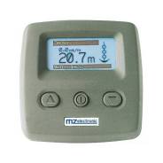      MZ Electronic EV030 10010018 12/24       